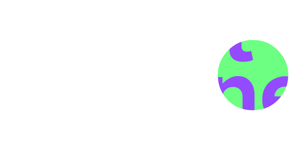 Threat.Zone