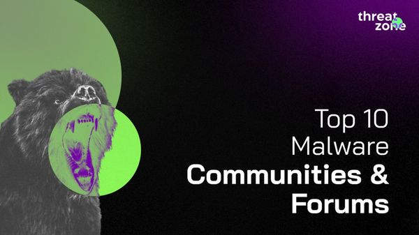 Top 10 Communities & Forums